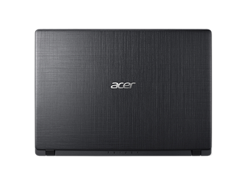 Acer Aspire 3 A314-P948/T009 pic 1